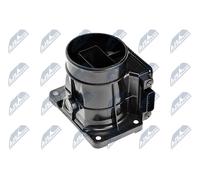 NTY Debimetro MITSUBISHI 2,0 1,8 MD336481