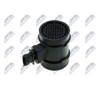 NTY Debimetro OPEL VAUXHALL 1,2 55558417