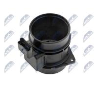 NTY Debimetro RENAULT 3,0 820203767 8200203767 8200195425