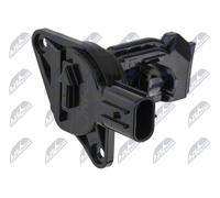 NTY Debimetro TOYOTA 1,4 2,4 22204-30030