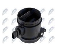 NTY Debimetro VW SKODA PORSCHE 3,6 03H906461A 95860612500
