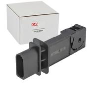 Misuratore di portata aria per MERCEDES-BENZ | AF10711-12B1, 715103701