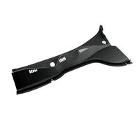 NTY Deflettore di flusso EZC-VW-054 sx