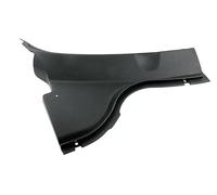 NTY Deflettore di flusso EZC-055 dx