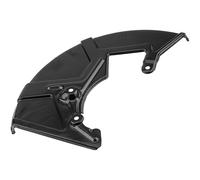 NTY Deflettore Disco Freno Anteriore Destro per VW Golf IV 1J1 Audi TT