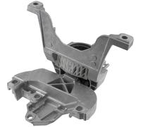 NTY Destra Cuscinetti Motore Adatto A per Mercedes-Benz Class W177 Gla H247 W247