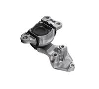 NTY Destra Cuscinetti Motore Adatto per Renault Grand Scénic III JZ0/1_ 1.9 DCI