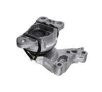 NTY Destra Cuscinetti Motore Adatto per Renault Grand Scénic III JZ0/1_ 2.0 DCI