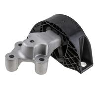 NTY Destra Cuscinetti Motore per Renault Clio IV Bh _ 1.2 16V Kh _B8_ Dacia