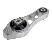 NTY Destra Cuscinetti Motore per Renault Master II Scatola Fd 1.9 DCI 80 Jd Opel