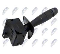 NTY Devio Comando Lenkstockschalter EPE-RE-057, 13 Poli, Dacia