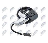 NTY Display Marcia per Chrysler Dodge Jeep EWS-CH-037 Destra 2018-2020