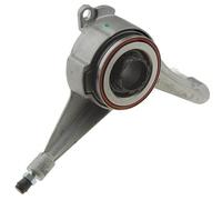 NTY Dispositivo Di Rilascio Centrale Per VW Transporter IV Bus 70XB 70XC 7DB 7DW