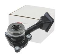 Sgancio centrale frizione per CITROËN | 2041A5, 3645317, 9677933380