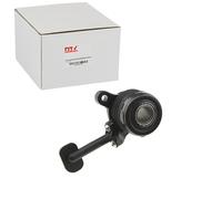 Cilindretto centrale NWS-RE-007 NTY per RENAULT DACIA