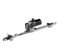 NTY ESW-FT-006 Dispositivo lavavetri per FIAT