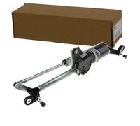 Linkage + Motore D'Essuie Vetro Anteriore per Lancia Ypsilon 3397020595