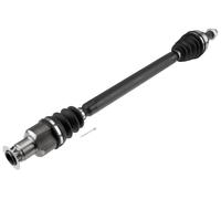 NTY NPW-CT-174 Semiasse