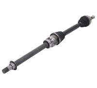 NTY NPW-RE-259 Semiasse