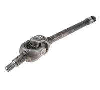 NTY NPW-CH-181 Semiasse