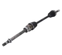 NTY NPW-RE-256 Semiasse