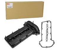 Coperchio valvole Dx BPZ-CH-011 NTY per JEEP GRAND CHEROKEE IV GLADIATOR Pick-up