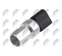 Interruttore a pressione, Climatizzatore compatibile con AUDI SEAT SKODA VW VAG