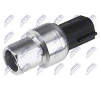 NTY EAC-FR-002 Interruttore a pressione, Climatizzatore per FORD,FORD USA