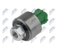 NTY EAC-FT-000 Interruttore a pressione, Climatizzatore per ALFA ROMEO,FIAT,LANC