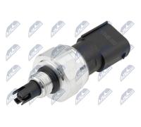 NTY EAC-ME-000 Interruttore a pressione, Climatizzatore per MAYBACH,MERCEDES-BEN