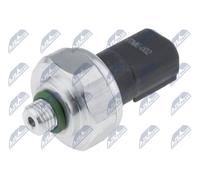 NTY EAC-ME-002 Interruttore a pressione, Climatizzatore per MERCEDES-BENZ,SMART