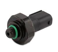 NTY Interruttore a pressione, Climatizzatore compatibile con MERCEDES-BENZ SEAT