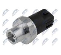 NTY EAC-VW-000 Interruttore a pressione, Climatizzatore per AUDI,SKODA,VW