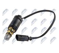 NTY EAC-VW-002 Valvola regolazione, Compressore