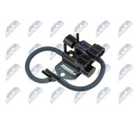 NTY EAG-MS-002 Convertitore pressione per HYUNDAI,MITSUBISHI