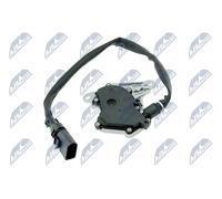 NTY Interruttore, Luce di retromarcia compatibile con SEAT SKODA VW VAG