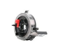 Cavo airbag a spirale per AUDI | 30945437, CAV1110, V10-72-1299, V10721299