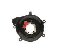 Nuovo Lenk-Sensor Molla Elicoidale Sensore Airbag per BMW 1/X1/X5/X6 Di