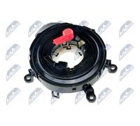 NTY EAS-BM-002 Molla spiroelicoidale, Airbag per BMW
