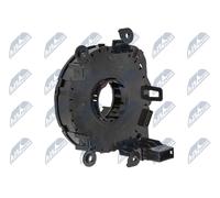 NTY Molla elicoidale EAS-BM-004 Anello collettore Airbag per BMW 7 G11