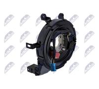 NTY EAS-BM-006 Molla spiroelicoidale, Airbag