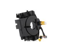 Cavo airbag a spirale per JEEP | 68003216AF, 68003216AG, 68003216AH