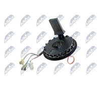 Molla Contattore Rotante Airbag Chrysler 300C Da 2004 05135965AA