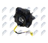 NTY Molla Elicoidale Airbag EAS-CH-003
