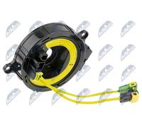 Avvolgitore del volante, nastro airbag EAS-CH-012 NTY per JEEP