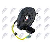 Avvolgitore del volante, nastro airbag EAS-CH-014 NTY
