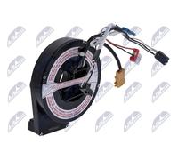Lenkradwinkelsensor Anello Collettore Adatto A per Chrysler Voyager 2000
