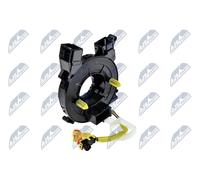 Anello Collettore Molla Elicoidale Airbag per Ford Mondeo V 2014-