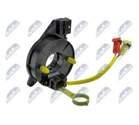 NTY EAS-FR-011 Molla spiroelicoidale, Airbag