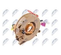 NTY EAS-FT-001 Molla spiroelicoidale, Airbag